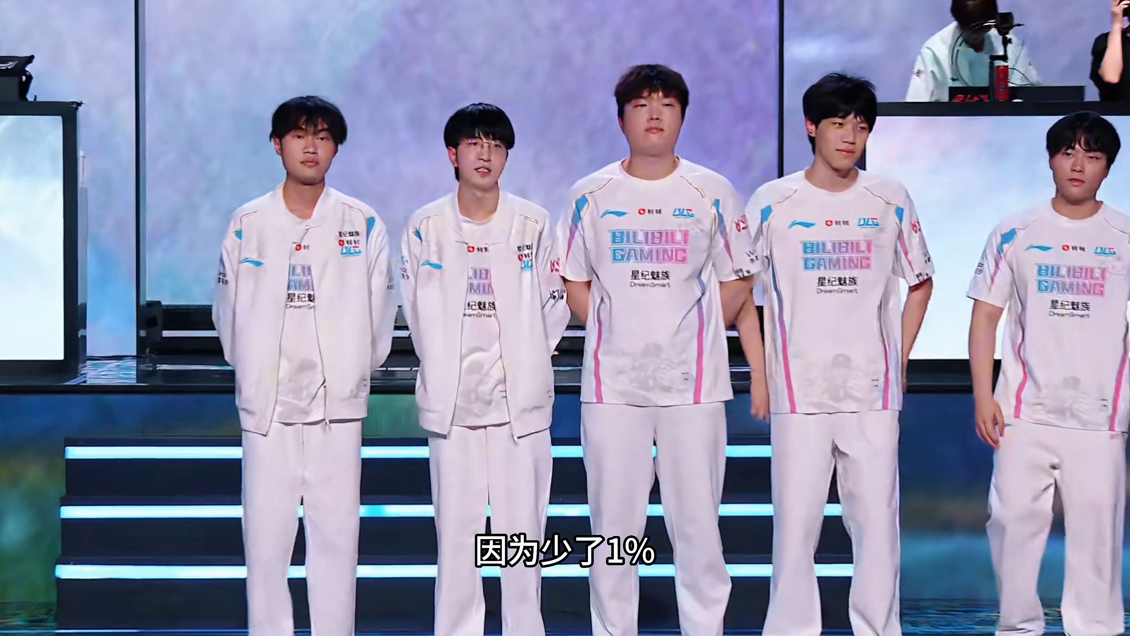 C9横扫IG，Zeus完成史诗逆转宿命之战全球总决赛，留下经典瞬间的简单介绍