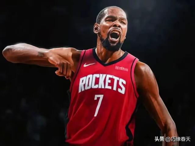 开云下载-火箭队主帅突然宣布辞职，球队动荡