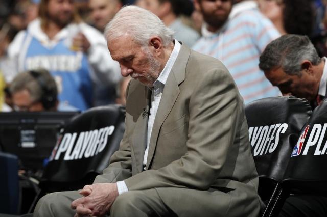 火箭队主帅突然宣布辞职,球队动荡 火箭队主帅突然宣布辞职,球队动荡