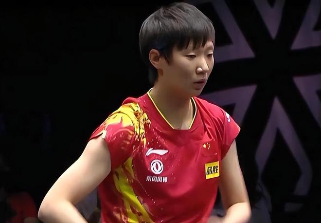 LGD绝杀KT，BDD线上压制力十足焦点之战入围赛，强势挺进下一轮的简单介绍