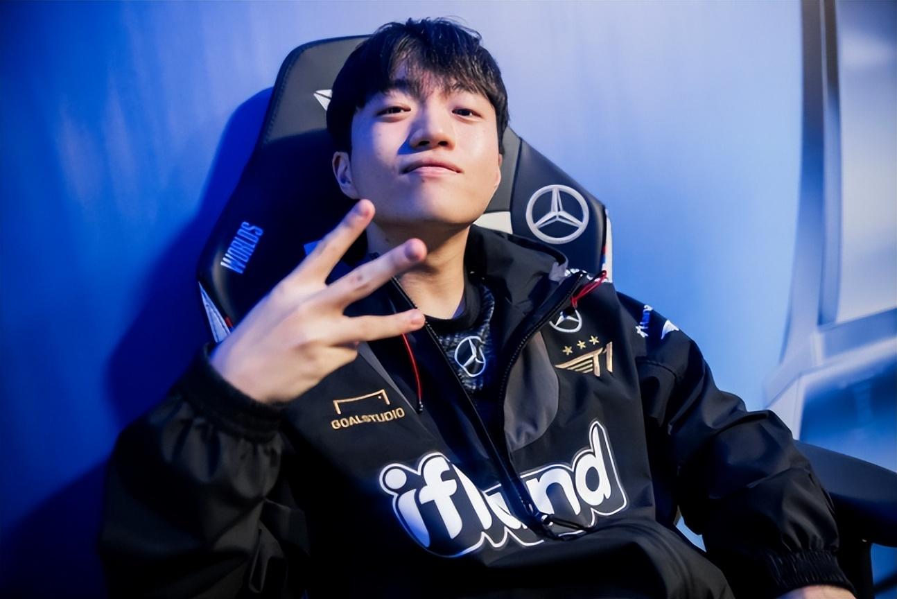 JDG鏖战T1,Keria完成史诗逆转顶尖较量四强赛,成为赛场最大亮点的简单介绍 JDG鏖战T1,Keria完成史诗逆转顶尖较量四强赛,成为赛场最大亮点的简单介绍