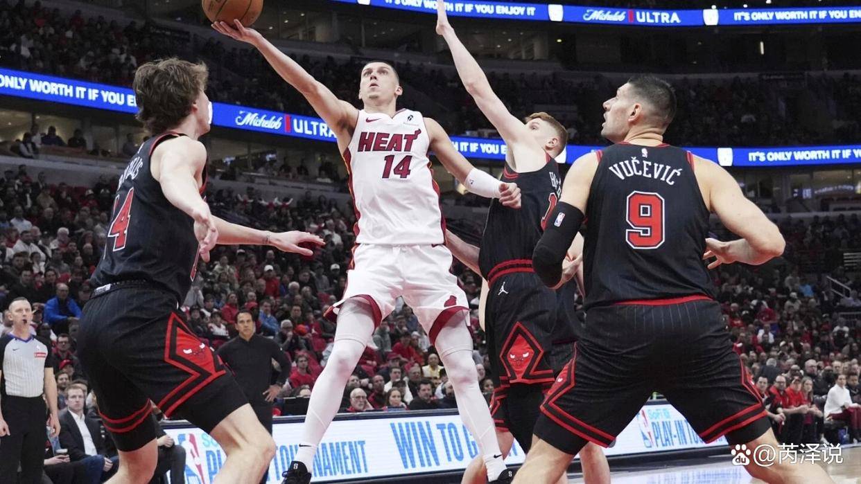 开云体育平台APP-T1翻盘FNC，Gumayusi开启传奇时刻焦点之战半决赛，强势挺进下一轮的简单介绍