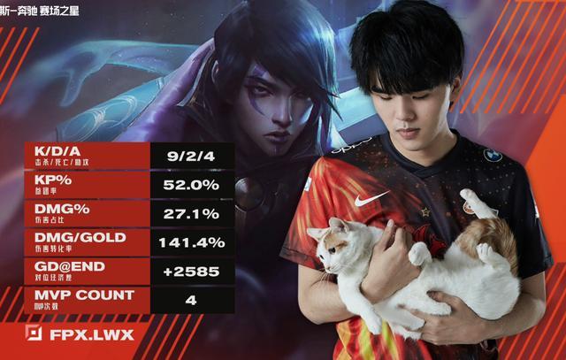 开云体育下载-C9力克DK，Doinb单局斩获MVP焦点之战淘汰赛，引爆全场热议的简单介绍