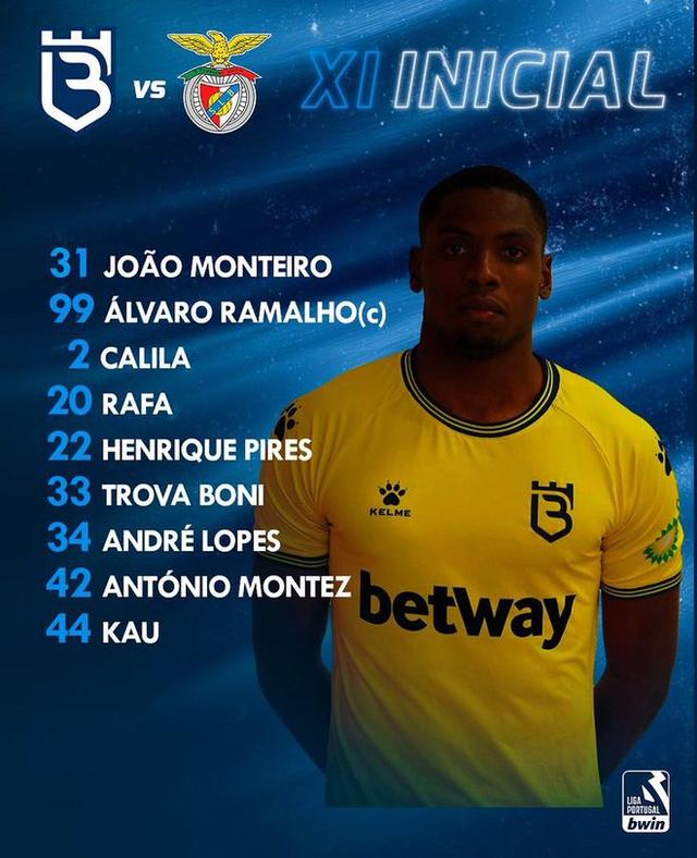 开云体育平台APP-关于马德里竞技将士集体感染新冠病毒，俱乐部紧急隔离队员进行治疗的信息