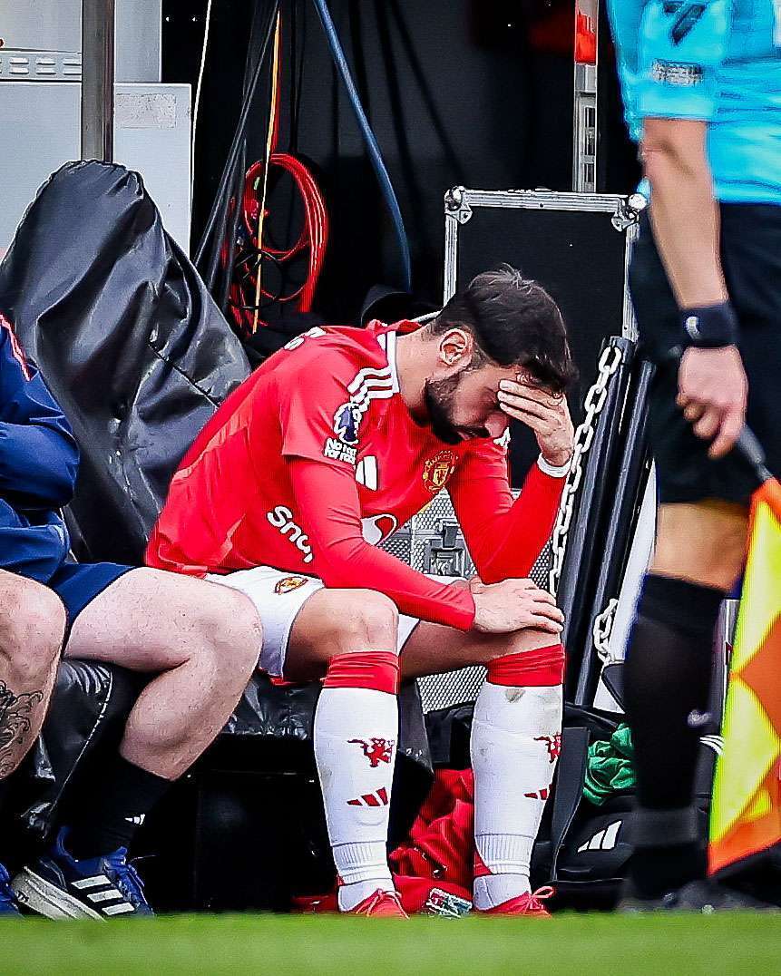 关于塞维利亚官方宣布与主帅续约，球队目标下赛季冲击欧战的信息