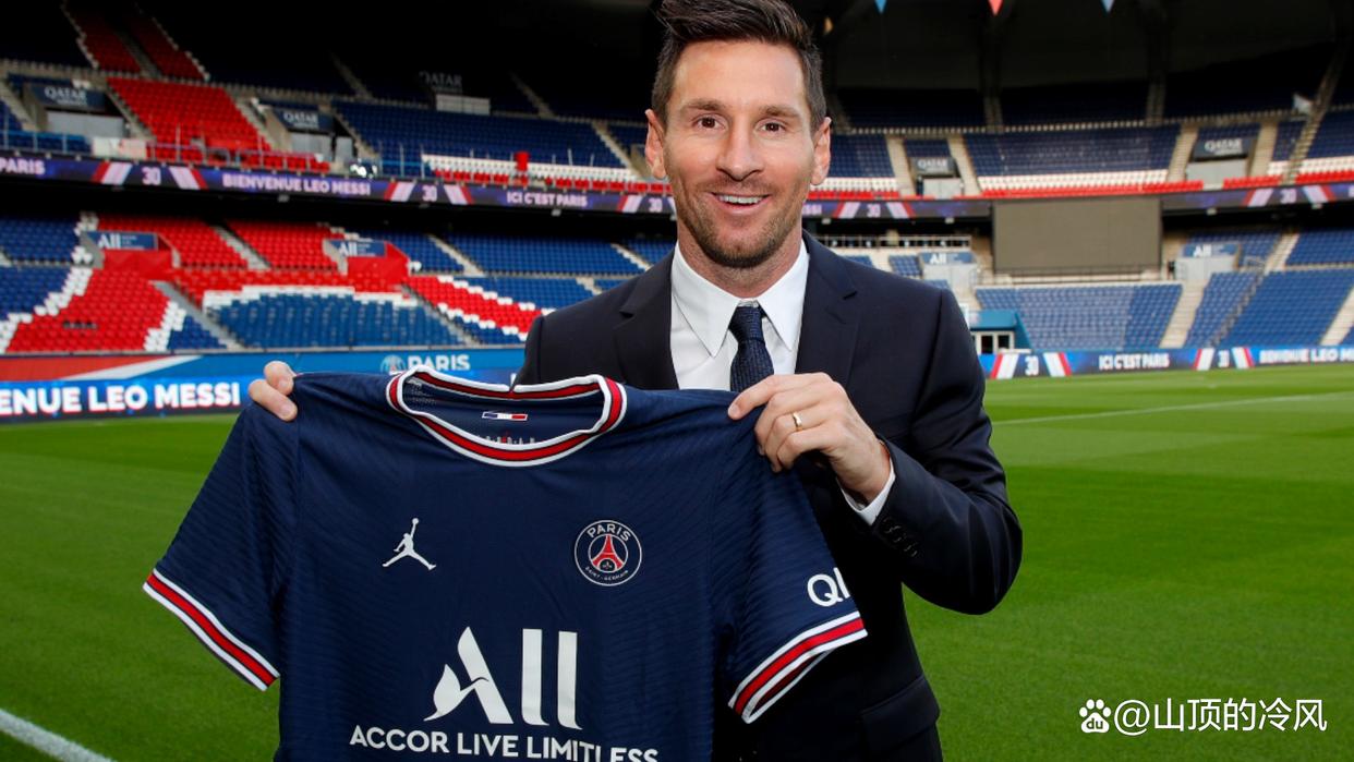 开云体育平台APP-关于巴黎圣日耳曼战胜曼联梅西首次在欧冠中进球，展现超凡实力的信息