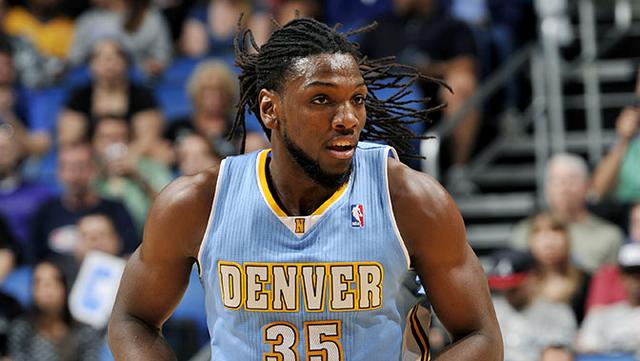 奇才险胜快船，米尔萨普打破历史纪录的简单介绍