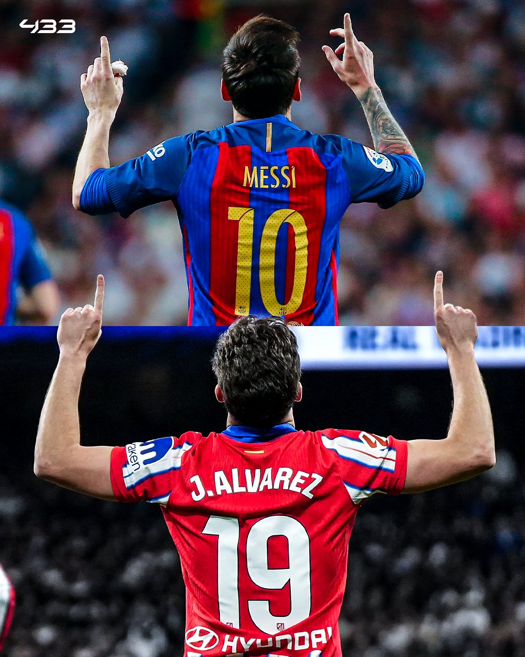 开云体育-AC米兰逆转国际米兰，梅西爆发神勇的简单介绍