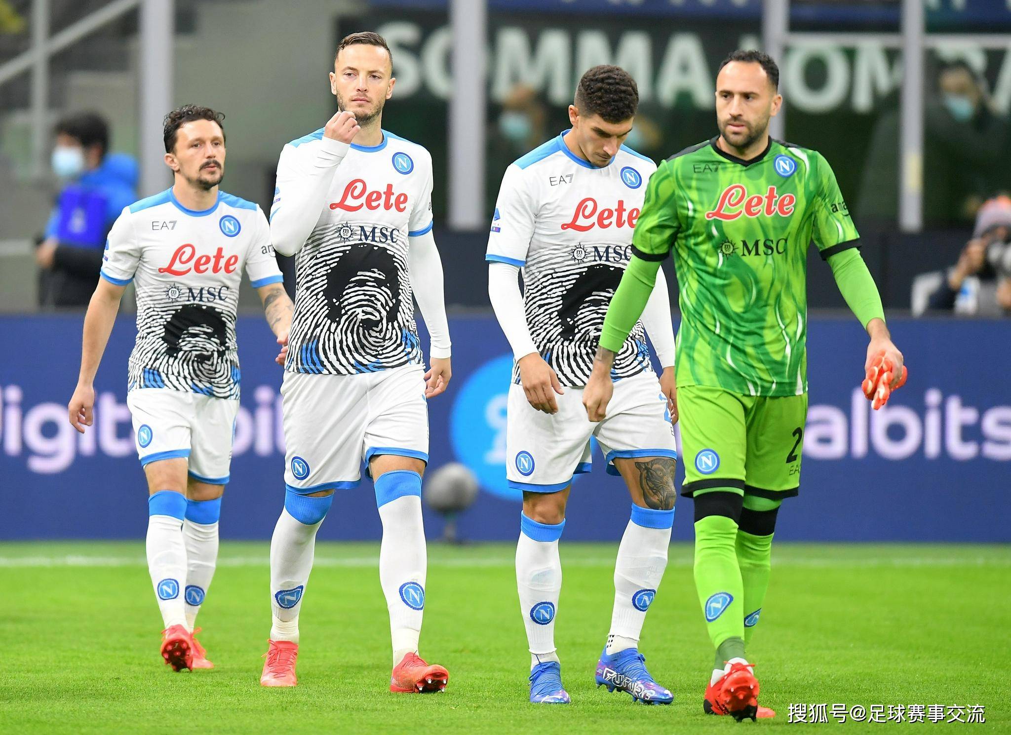 开云体育登录-哥伦比亚碾压勒沃库森，弗拉霍维奇送出助攻的简单介绍