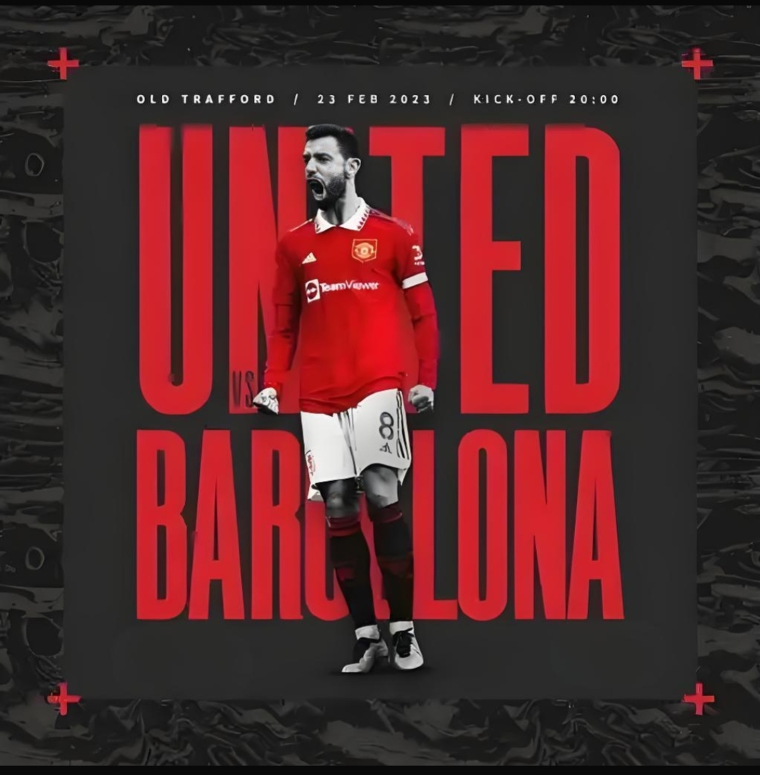 切尔西血洗德国，特尔施特根一己之力扛起全队的简单介绍