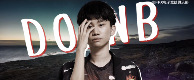 关于GEN险胜FPX，ShowMaker绝境逆转的信息