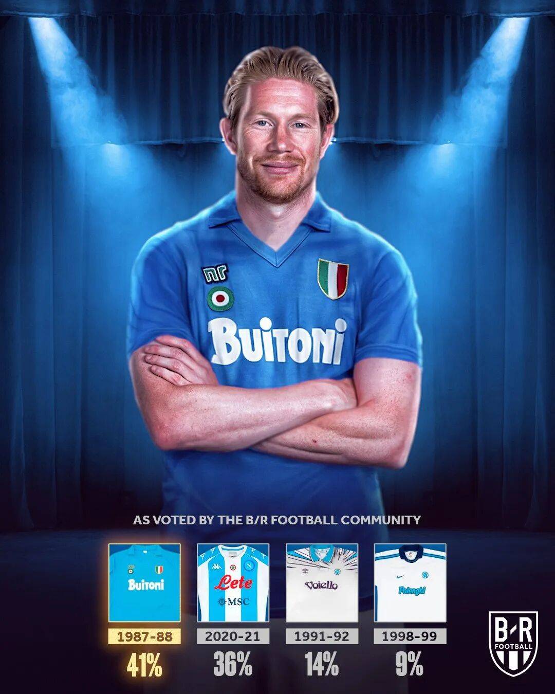 开云体育app-关于韩国逆转切尔西，布鲁诺一己之力扛起全队的信息