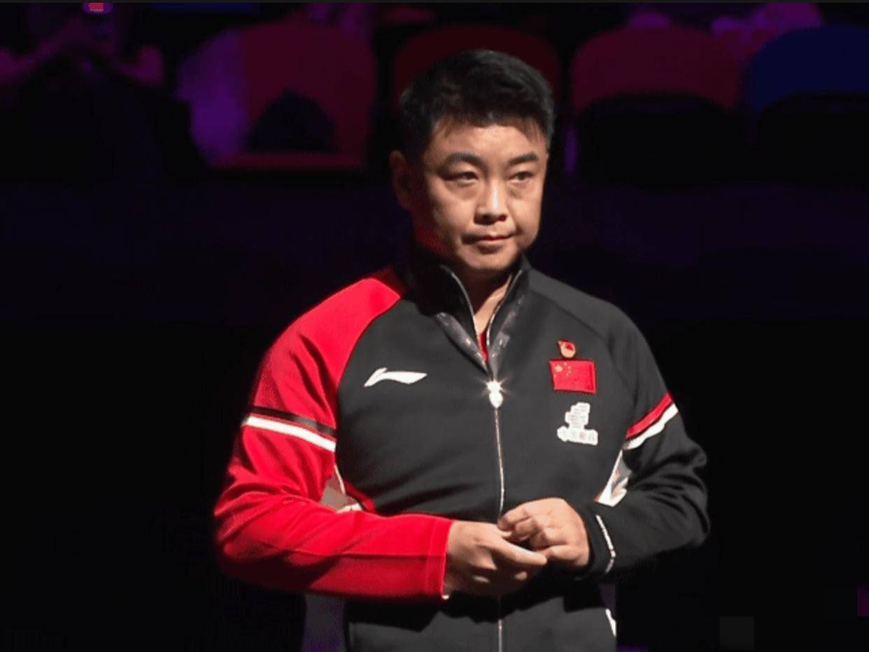 包含法国乒乓球队爆冷英国乒乓球队，王皓绝境逆转的词条