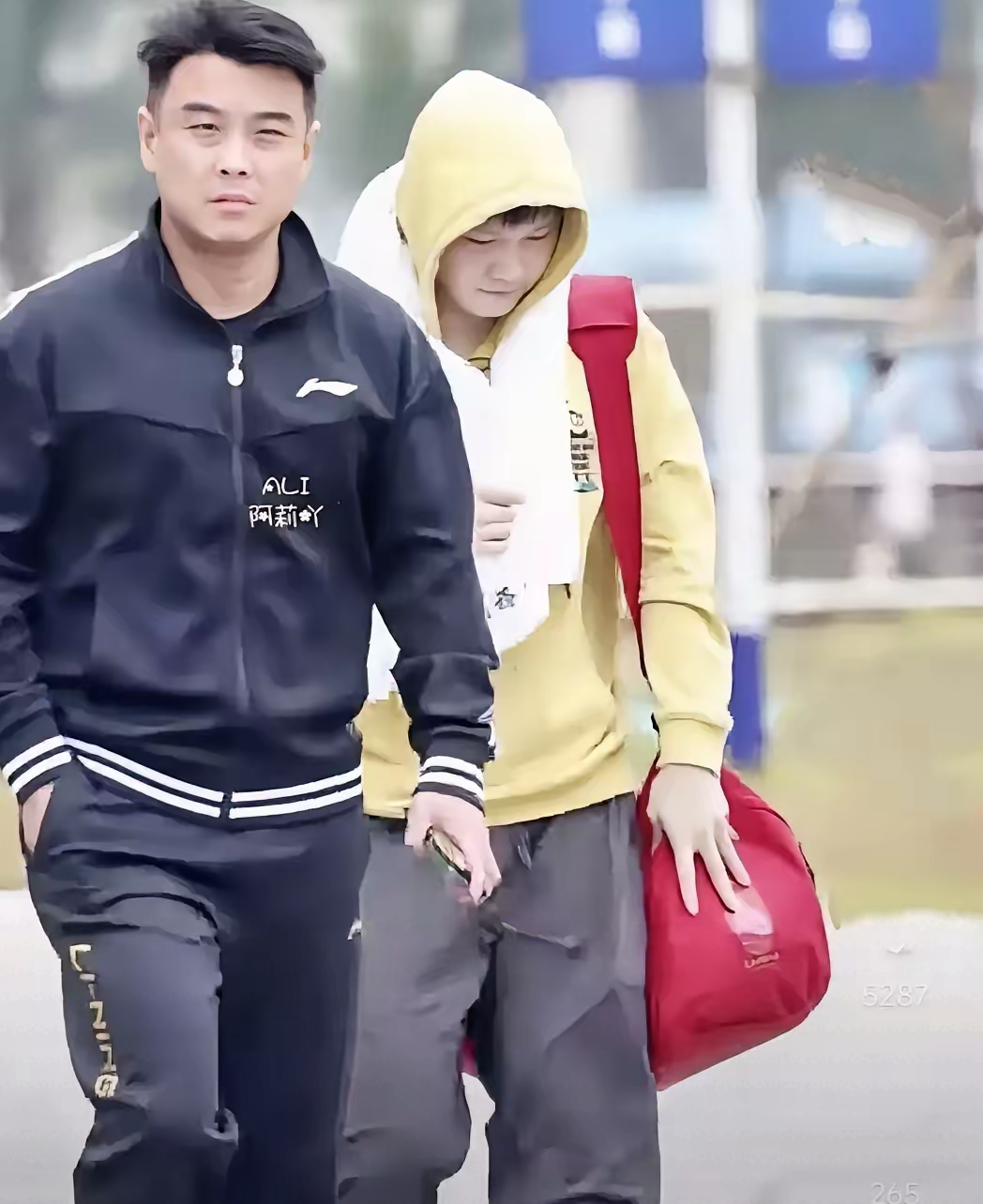 关于德国乒乓球队完胜英国乒乓球队,王皓高光表现的信息 关于德国乒乓球队完胜英国乒乓球队,王皓高光表现的信息