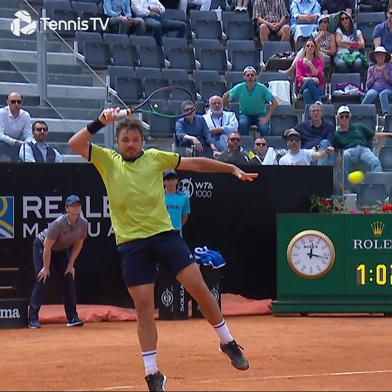 澳大利亚网球队完胜日本网球队，瓦林卡惊艳世界的简单介绍