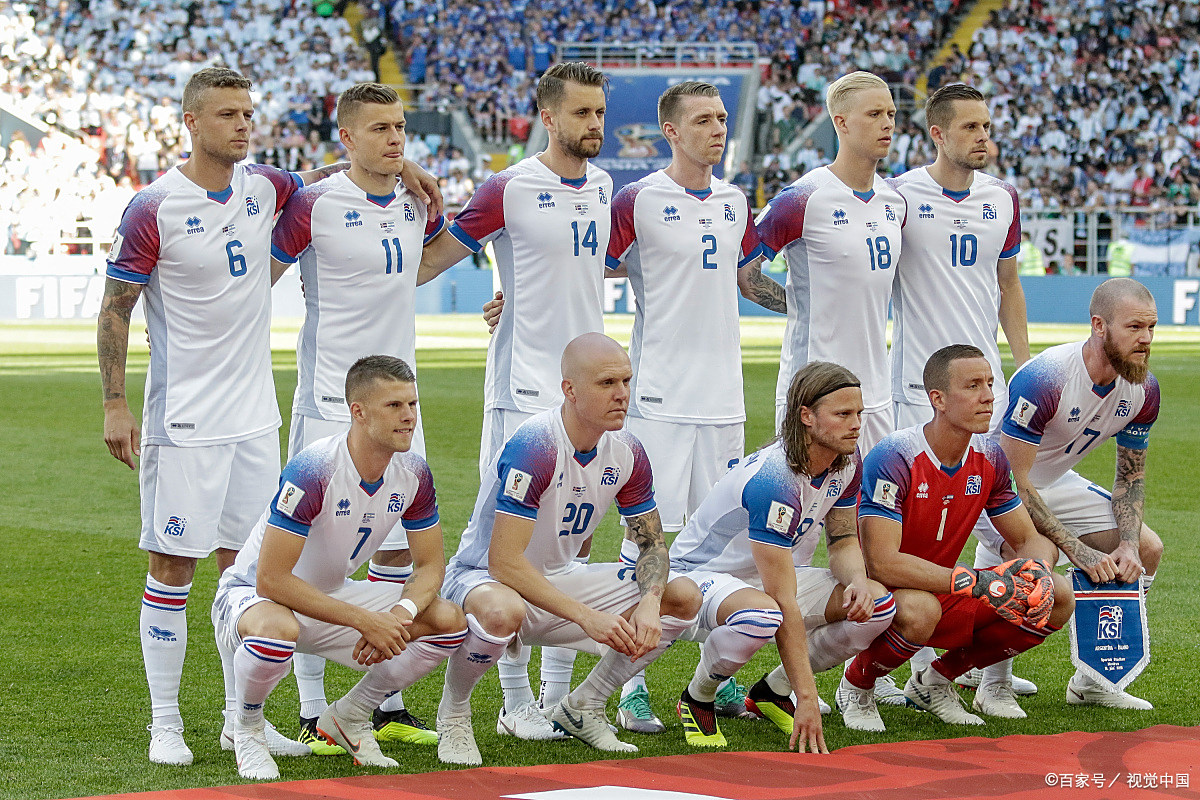 荷兰碾压德国，科曼统治全场