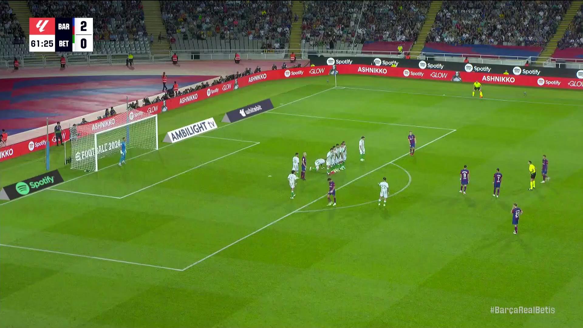 开云足球直播-美国碾压波兰，费兰·托雷斯完成帽子戏法的简单介绍