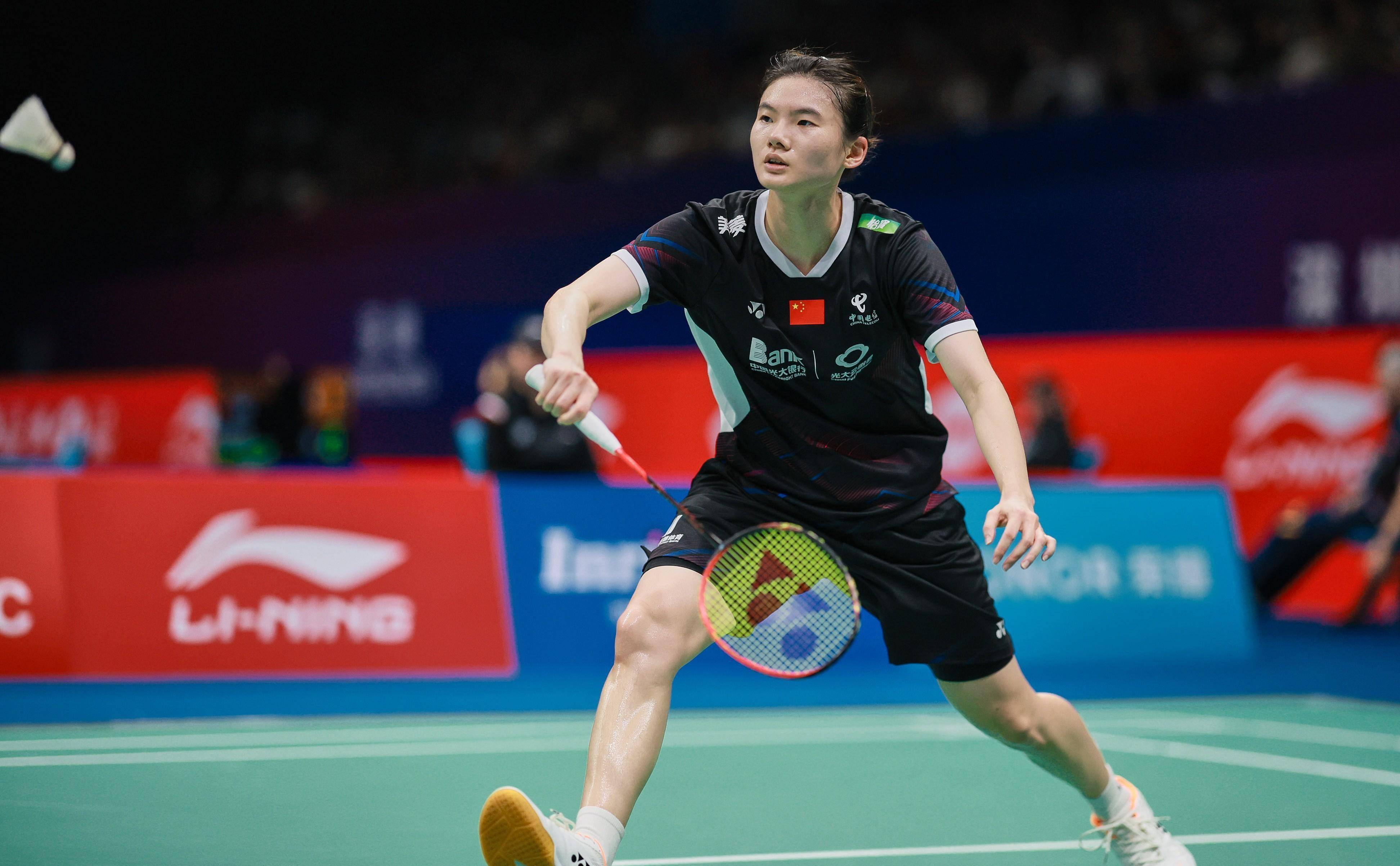 关于日本羽毛球队横扫丹麦羽毛球队,马琳关键制胜的信息 关于日本羽毛球队横扫丹麦羽毛球队,马琳关键制胜的信息