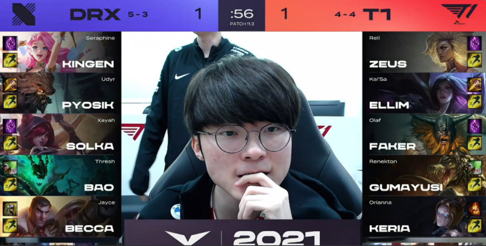 开云APP-DRX完胜NS，Zeus关键制胜的简单介绍