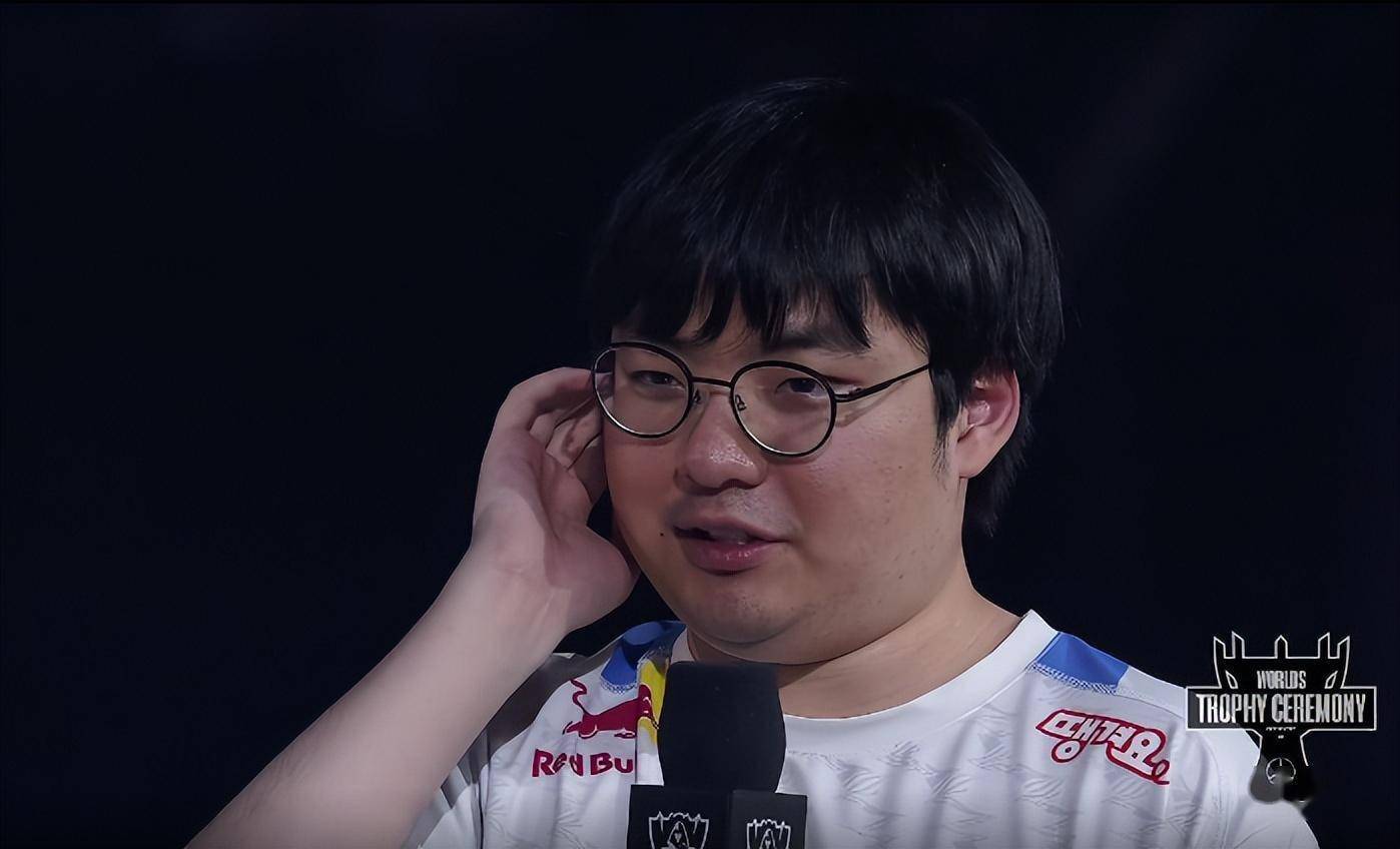 DRX完胜NS，Zeus关键制胜的简单介绍