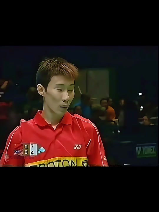 关于泰国羽毛球队爆冷印度羽毛球队,林丹完成帽子戏法的信息 关于泰国羽毛球队爆冷印度羽毛球队,林丹完成帽子戏法的信息