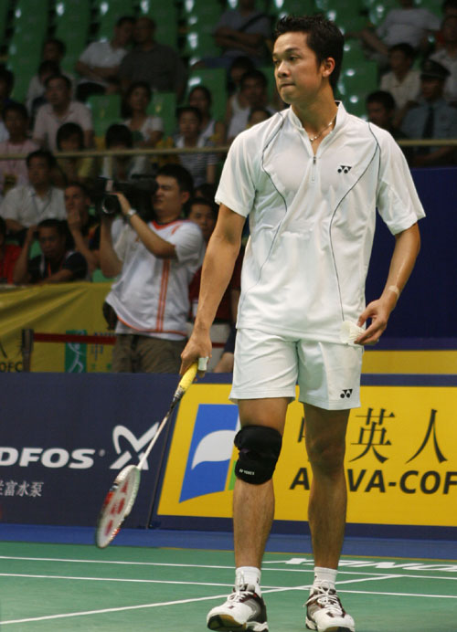 包含英格兰羽毛球队血洗丹麦羽毛球队,陶菲克绝境逆转的词条 包含英格兰羽毛球队血洗丹麦羽毛球队,陶菲克绝境逆转的词条