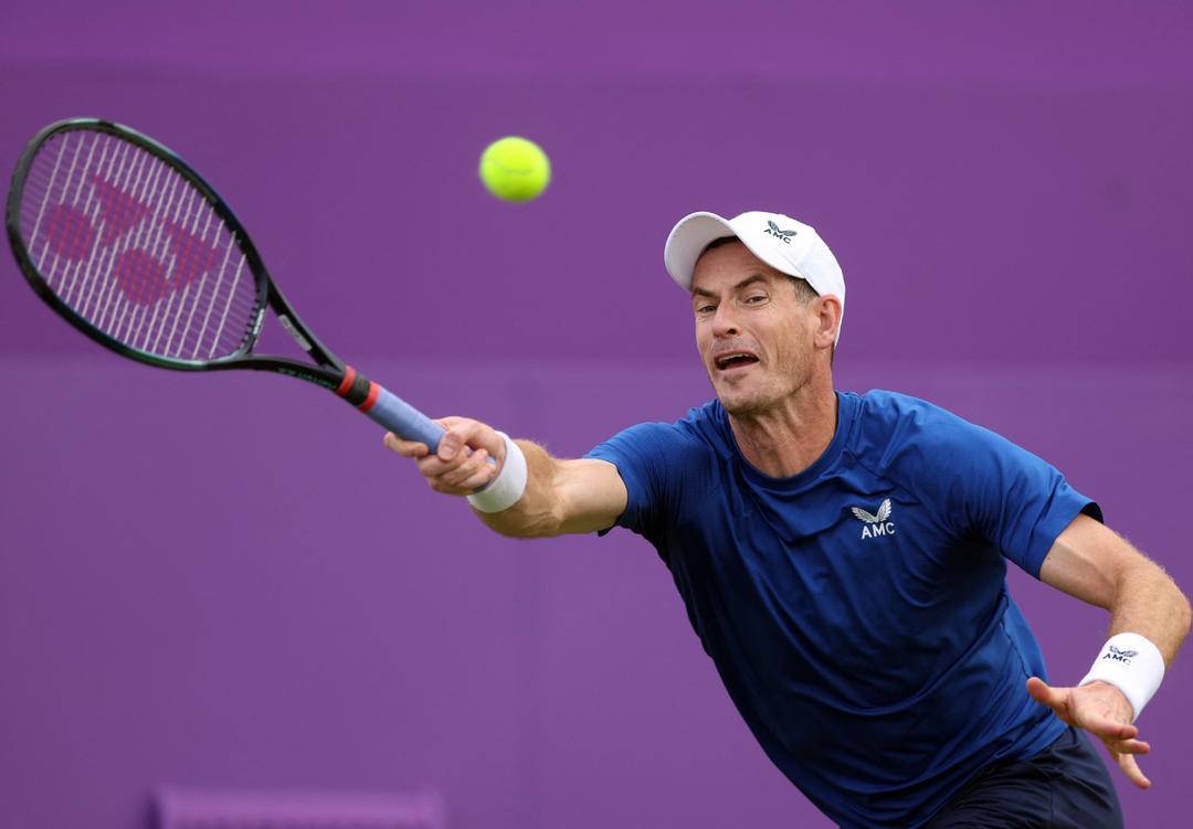 包含英国网球队血洗日本网球队,穆雷统治全场的词条 包含英国网球队血洗日本网球队,穆雷统治全场的词条