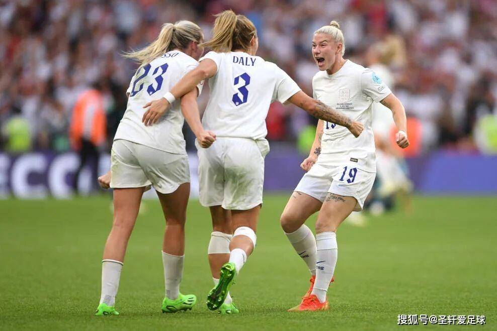 开云足球直播-丹麦羽毛球队横扫日本羽毛球队，辛杜制霸全场的简单介绍