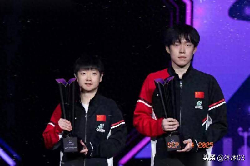 丹麦羽毛球队横扫日本羽毛球队，辛杜制霸全场的简单介绍