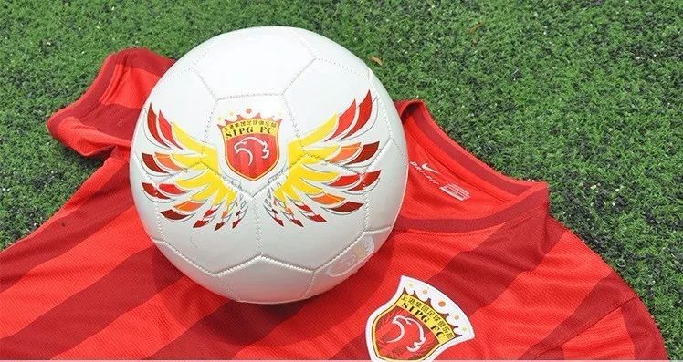 开云体育登录-上海上港背水一战，必须稳扎稳打争取关键三分的简单介绍