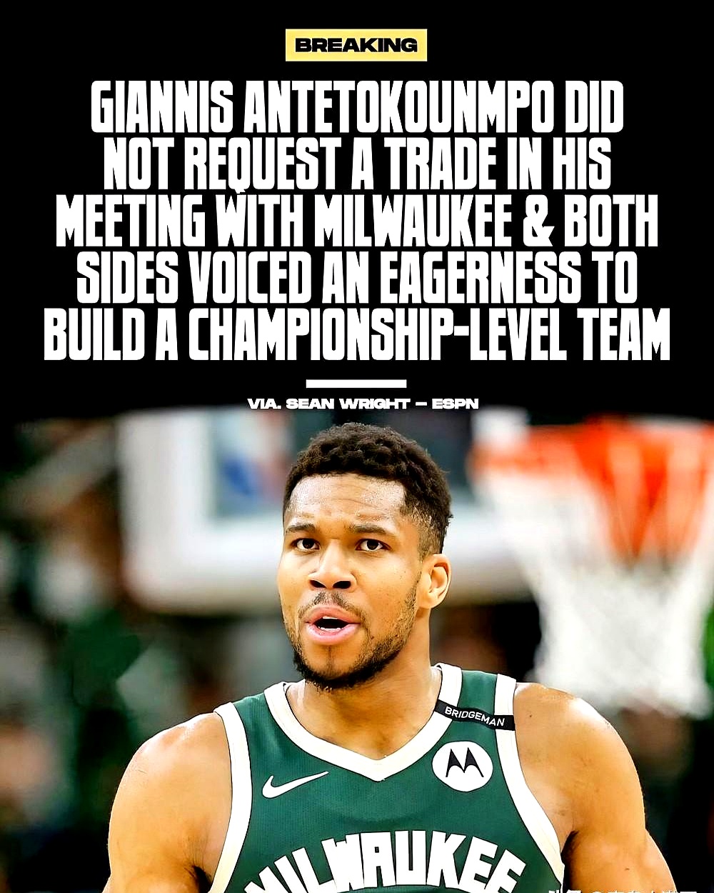 开云APP-雄鹿客场力克76人，字母哥全面爆发的简单介绍