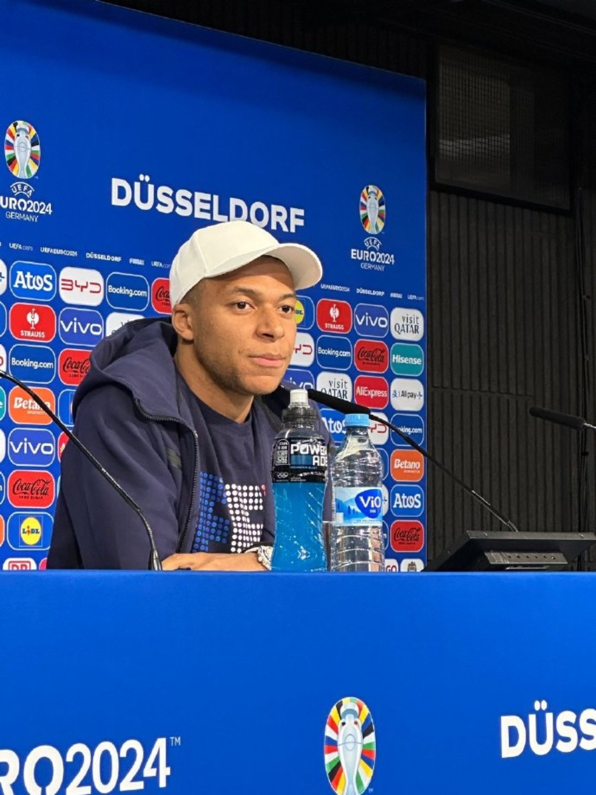 开云体育登录-会在欧洲杯预选赛彰显出英国雄心