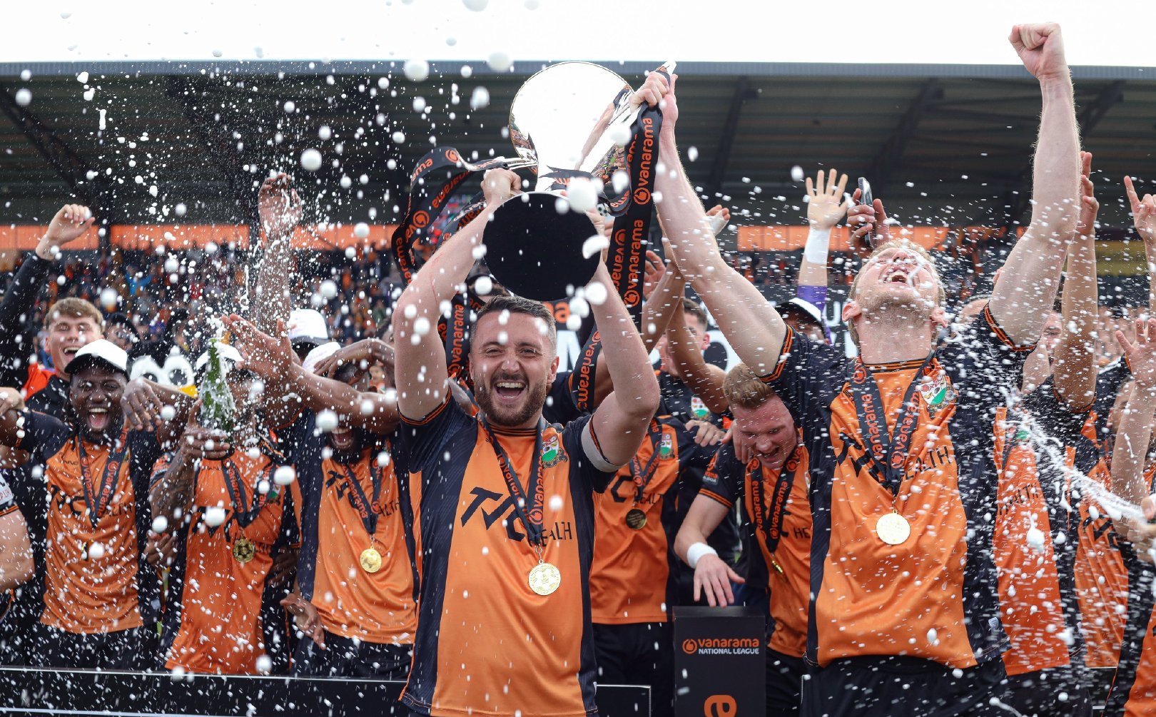 会在欧洲杯预选赛彰显出英国雄心 会在欧洲杯预选赛彰显出英国雄心