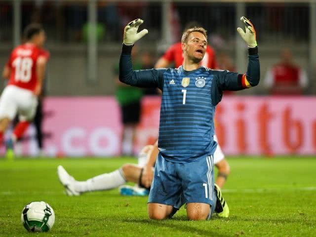 性格问题暴露，球队内部纷争不断