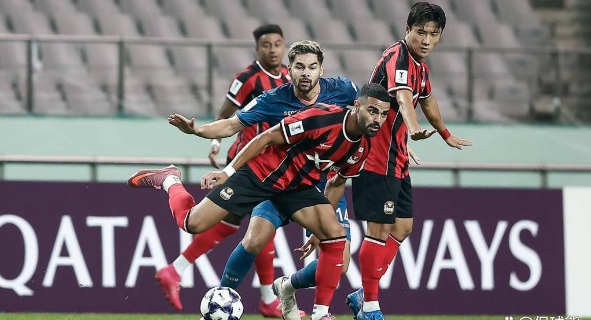 关于勇夺胜利的球队在赛场上表现非凡的信息 关于勇夺胜利的球队在赛场上表现非凡的信息