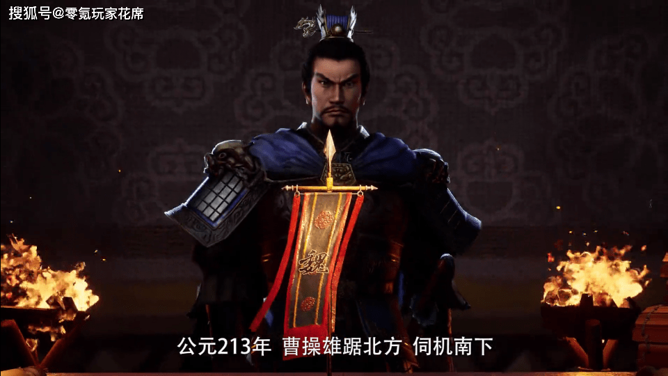 双方雄踞争夺冠军,精彩剧本即将开启的简单介绍 双方雄踞争夺冠军,精彩剧本即将开启的简单介绍