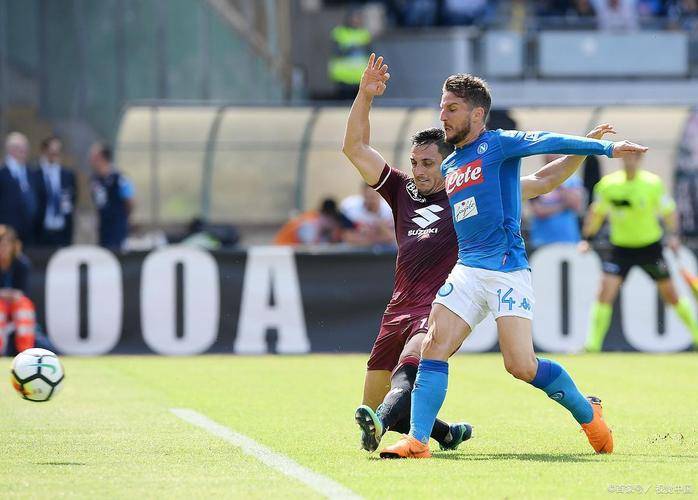 开云体育-包含萨索洛主场迎战帕尔马，双方形势激烈的词条