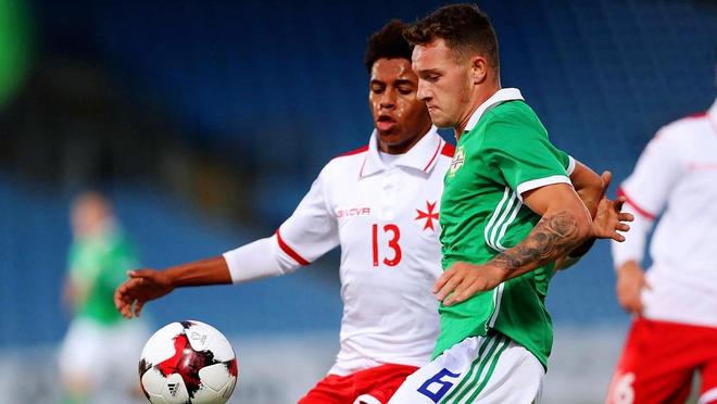 开云体育官网-芬兰队在比赛中击败保加利亚队，获得胜利