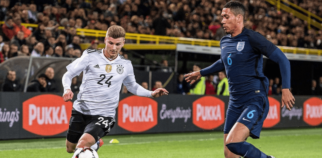 开云APP-德甲比赛中哪些球员最值得关注？