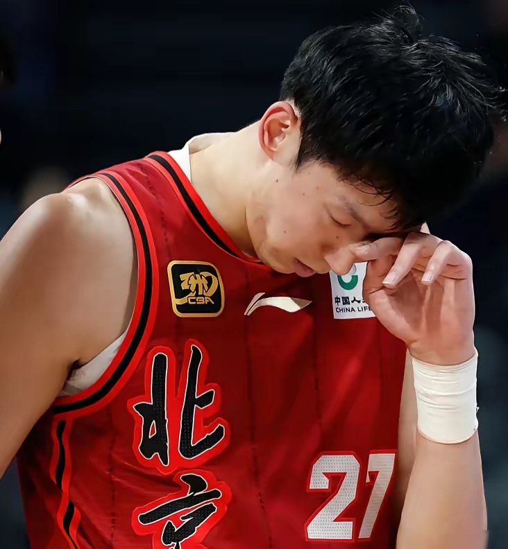 开云体育在线-北京队主场击败山东队，豪取三连胜的简单介绍