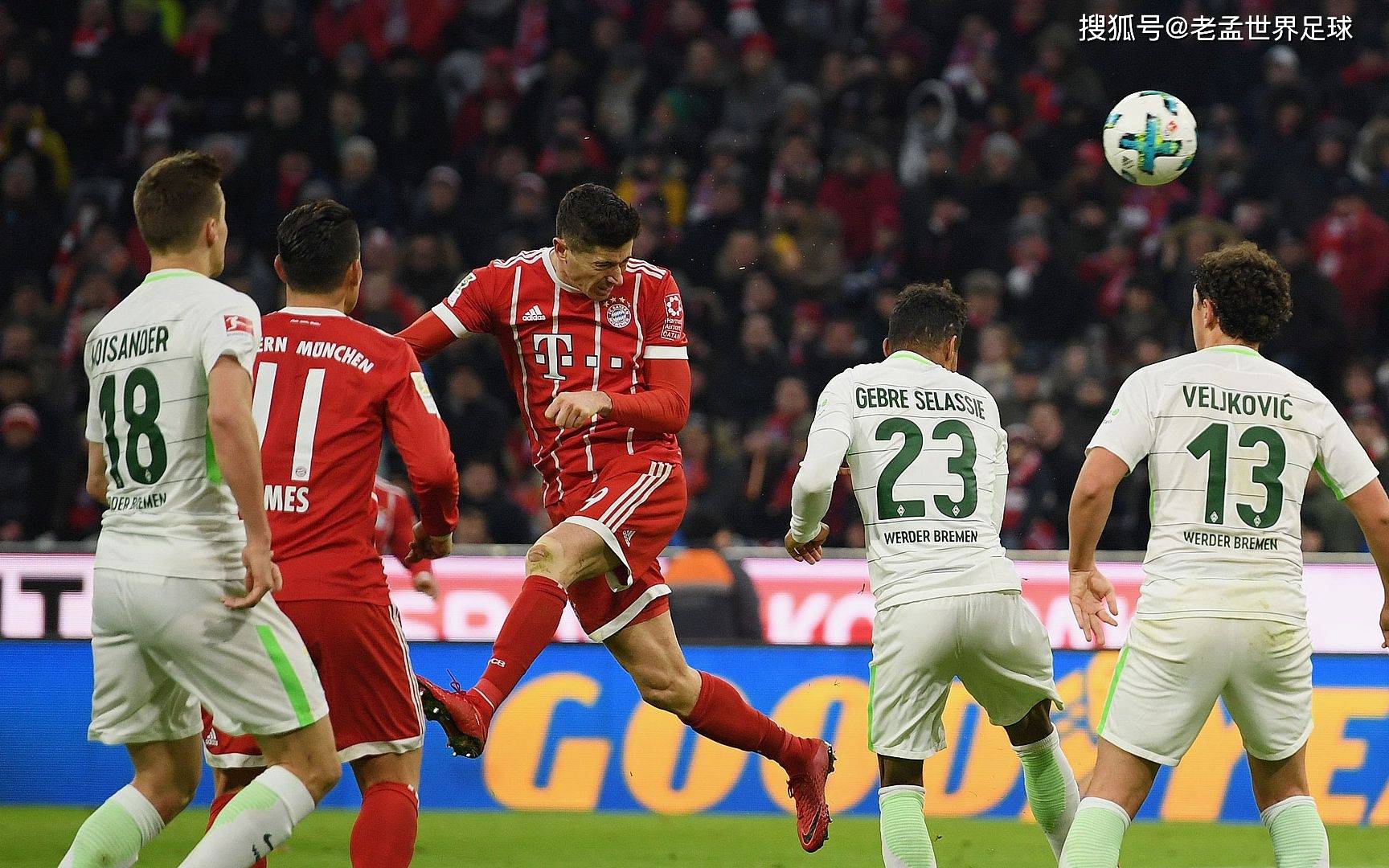 开云体育直播-包含弗赖堡击败柏林赫塔，重返胜利轨道的词条