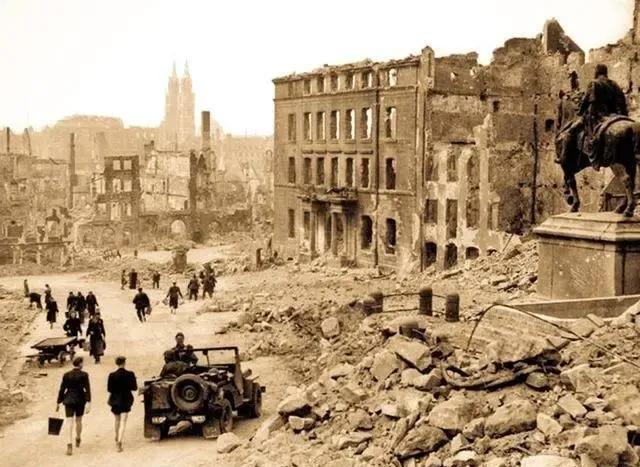 波兰战平瑞士，小组出线形势陷入僵局的简单介绍