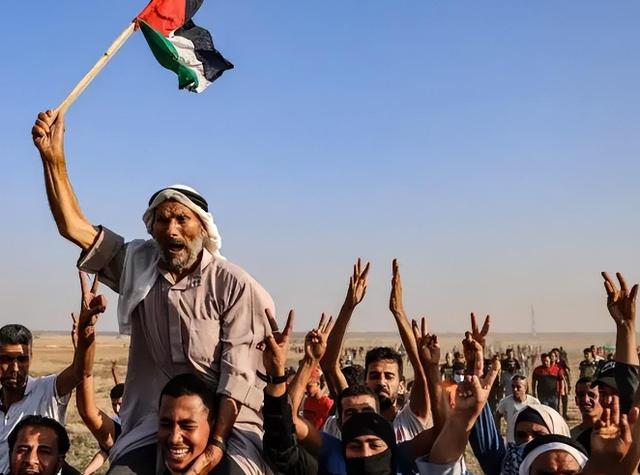 包含巴勒斯坦不敌哈萨克斯坦,小组形势渺茫的词条 包含巴勒斯坦不敌哈萨克斯坦,小组形势渺茫的词条