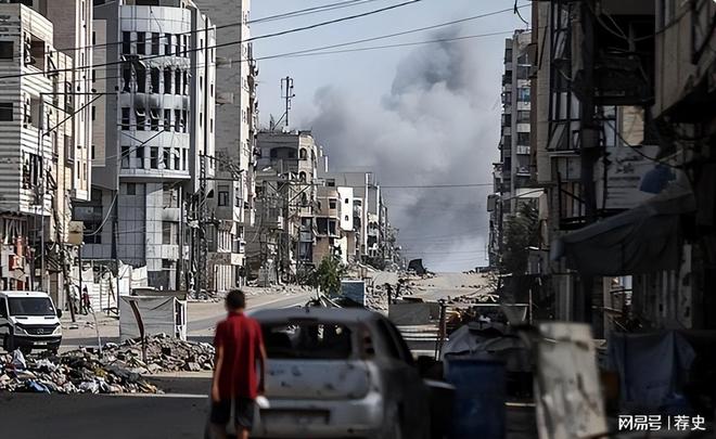 包含巴勒斯坦不敌哈萨克斯坦,小组形势渺茫的词条 包含巴勒斯坦不敌哈萨克斯坦,小组形势渺茫的词条