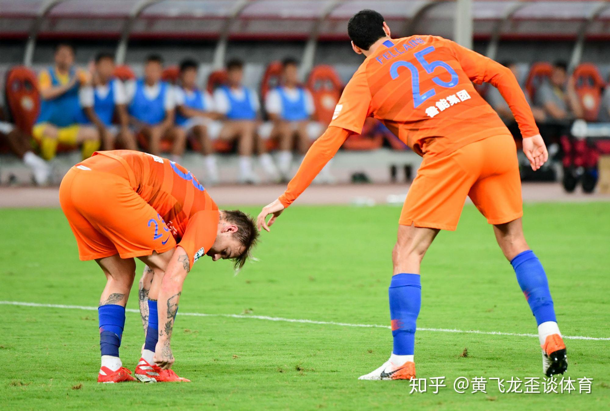 山东鲁能队客场战胜重庆斯威队 山东鲁能队客场战胜重庆斯威队