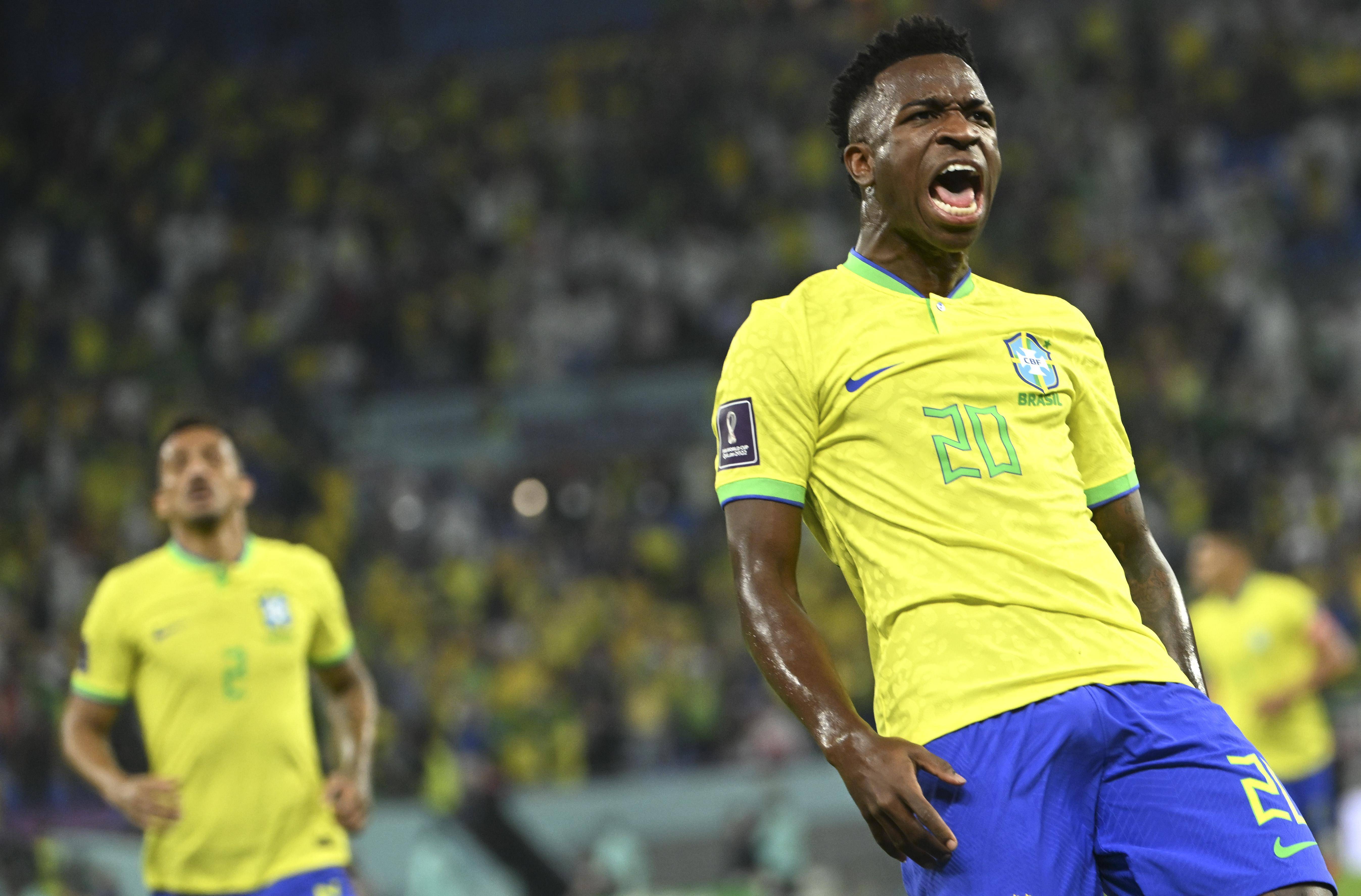 包含克罗地亚队客场一球小胜保加利亚，出线前景一片亮的词条