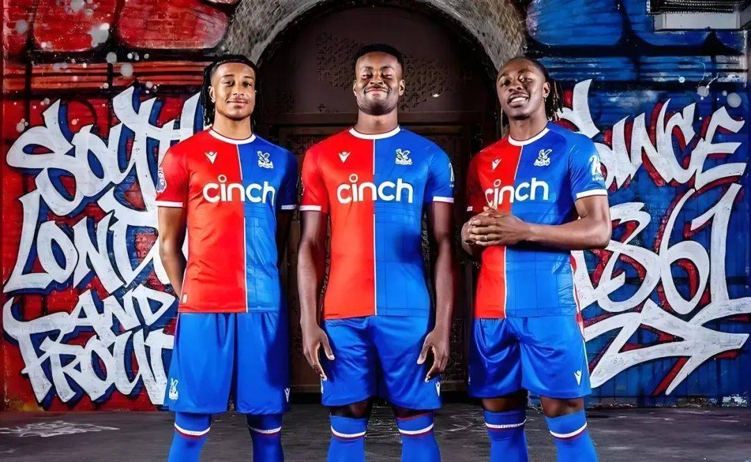 水晶宫客场大胜,守住中游位置的简单介绍 水晶宫客场大胜,守住中游位置的简单介绍