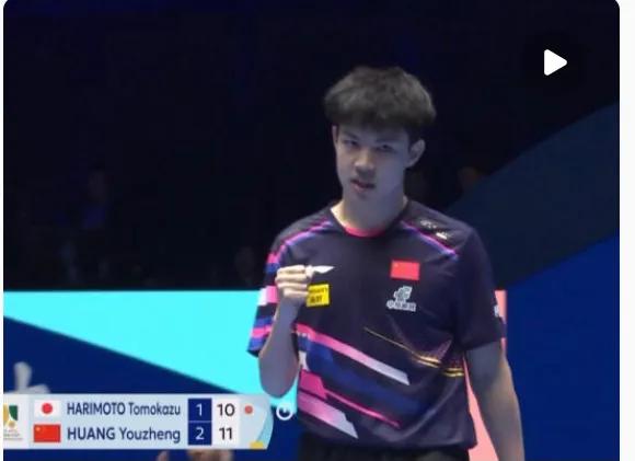 开云官方app入口-亚洲女足杯火热开幕！