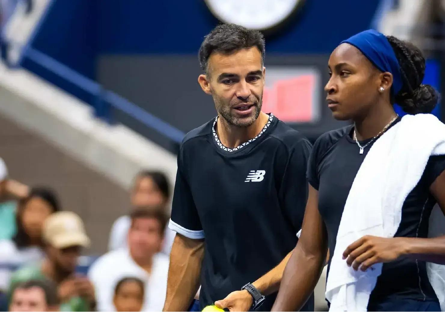 开云体育登录-战术大PK！双方教练团队鏖战将带来怎样的火花？的简单介绍