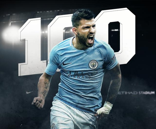 关于曼联-大胜西布朗,跃居积分榜第二的信息 关于曼联-大胜西布朗,跃居积分榜第二的信息